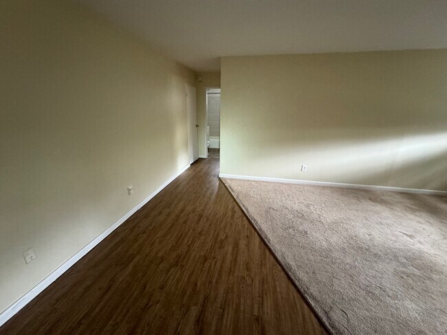 Foto del edificio - 797 Sergeant Palmateer Way