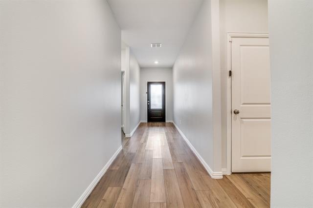 Foto del edificio - 805 Allison Dr