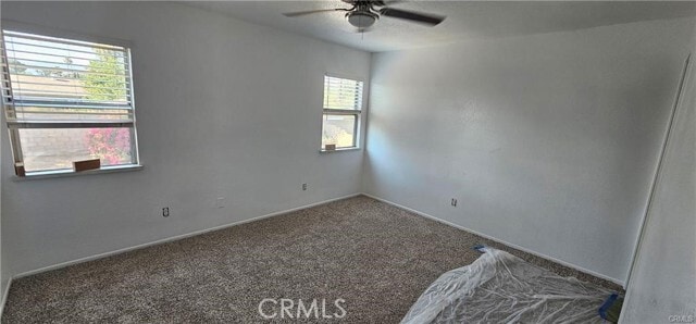 Building Photo - 2013 Greenbriar St