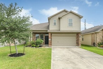 Building Photo - 12638 Silver Winter Trl