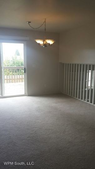 Foto del edificio - 3 br, 2 bath House - 311 8th Ave North