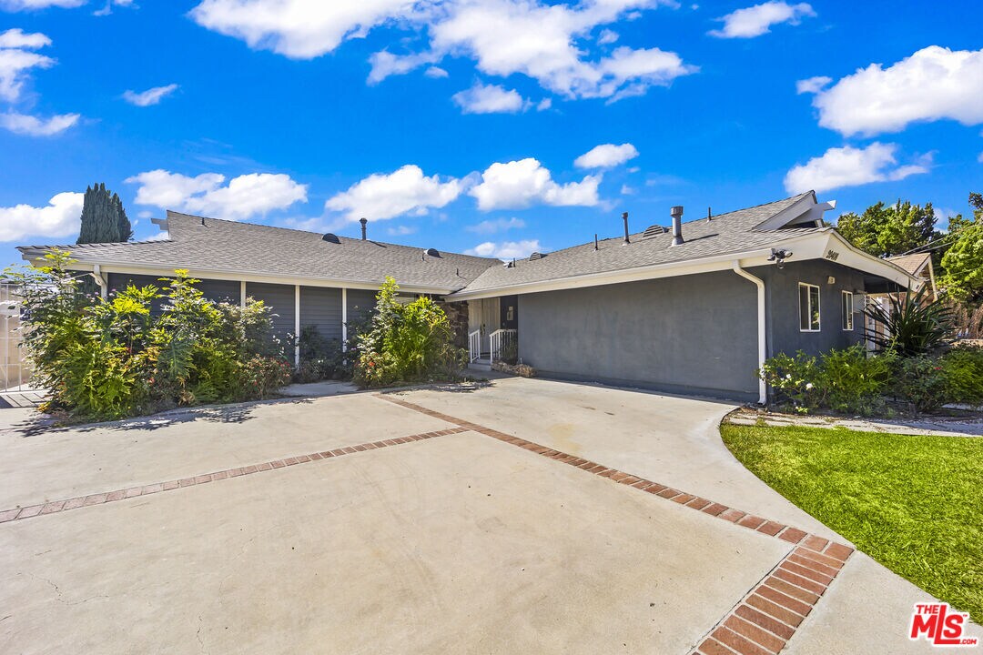 Foto principal - 20408 Keswick St