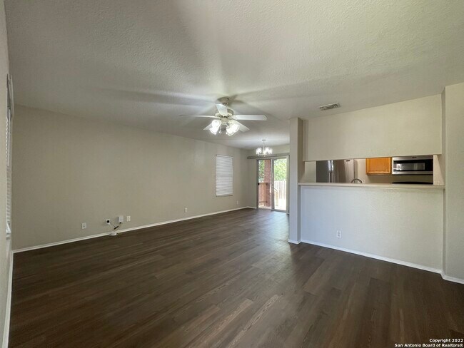 Building Photo - 4738 Juniper Farm