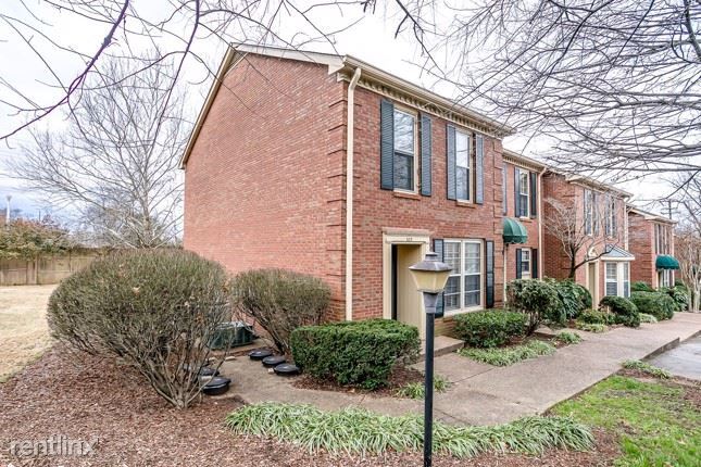 Building Photo - 2 br, 2 bath House - 107 Westwood Trace