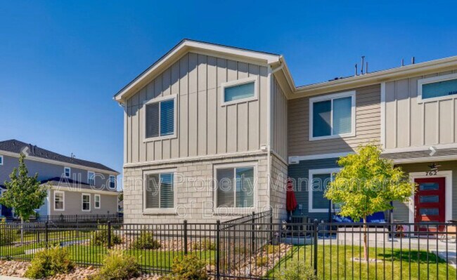 Building Photo - 760 Stonebridge Dr