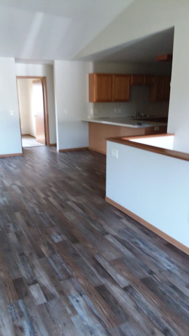 Foto del edificio - 2817 Prestige Ct