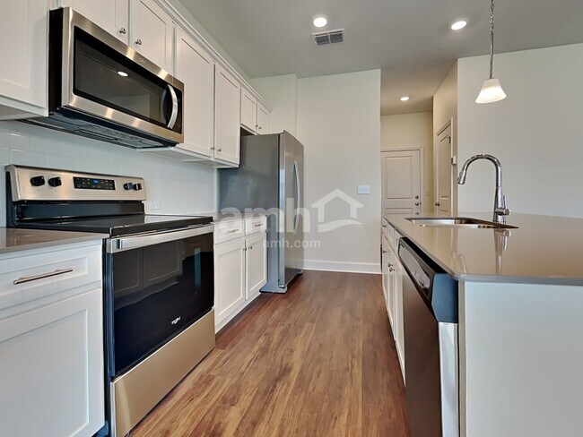 Foto del edificio - 33829 Widman Way