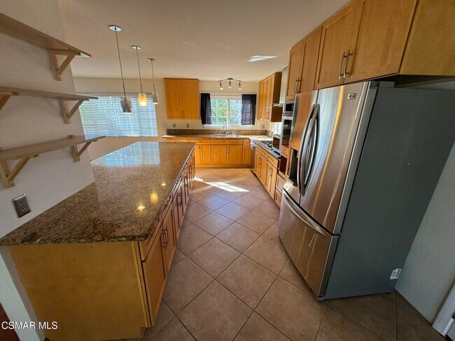Building Photo - 3024 Cisco Ct