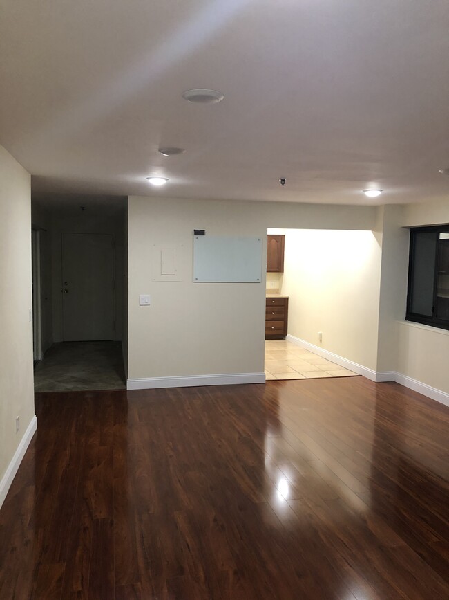 Building Photo - 510 Revere Beach Blvd