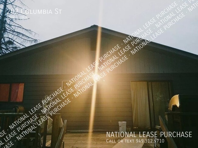 Building Photo - Rent to Own Home with $15,000 Down - NO Ba...
