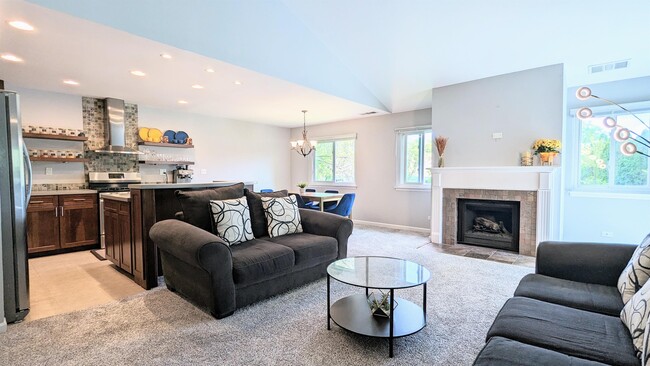 Foto del edificio - 1127 Auburn Ln