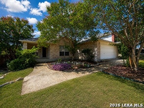 Building Photo - 7306 Kingsland Dr