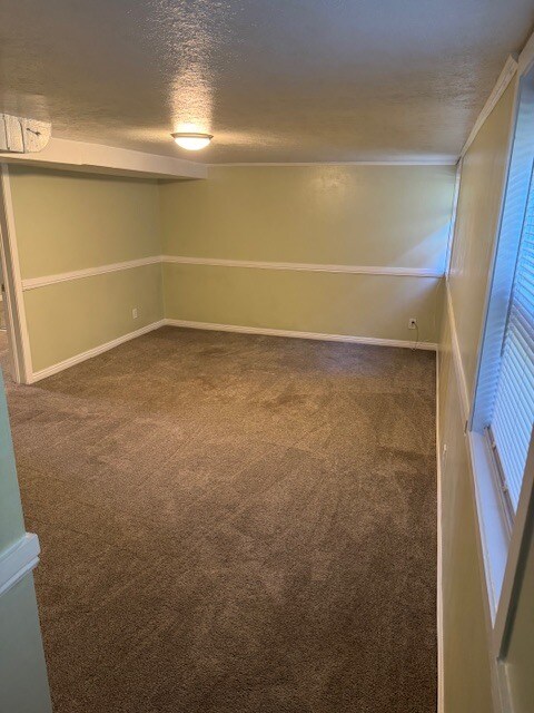 Foto del edificio - 277 N 8th W