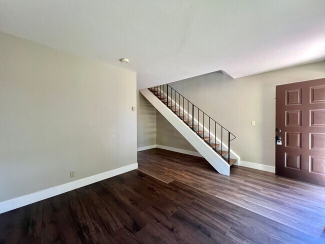 Foto del edificio - Charming Apartment in Gilroy