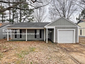 Building Photo - 5733 Woodbourne Ct