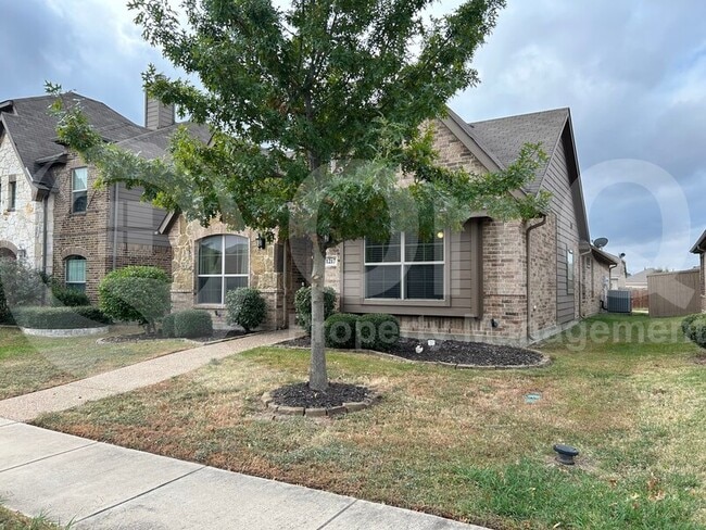 Foto del edificio - 1217 Sweetgum Dr