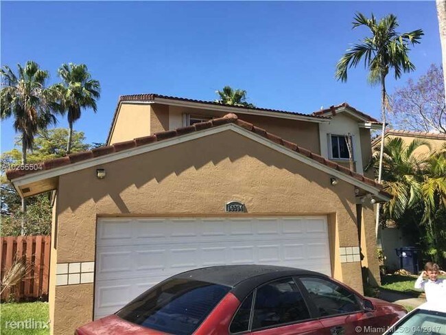 Building Photo - 15584 SW 103rd St