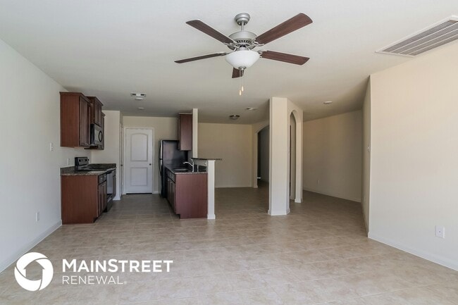 Building Photo - 27032 Leonardo Dr