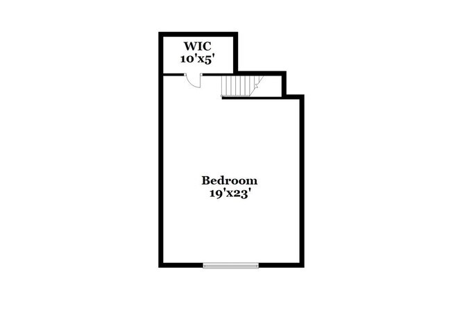 Building Photo - 1636 Bridgecrest Dr