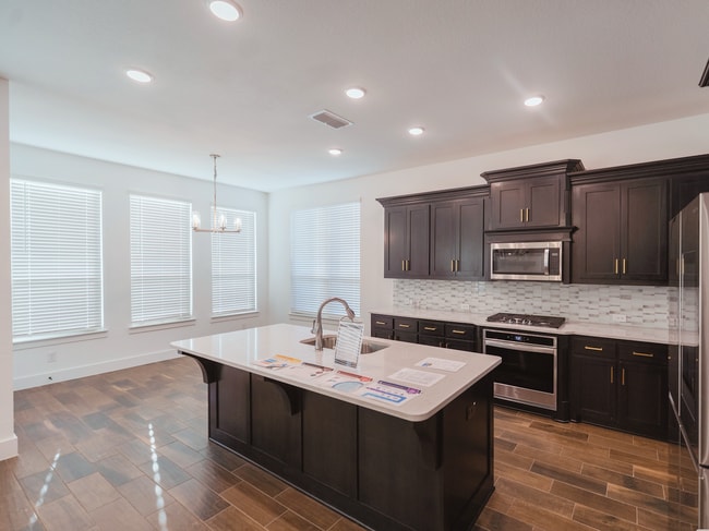 Foto del edificio - 4104 Willow Grove Ave