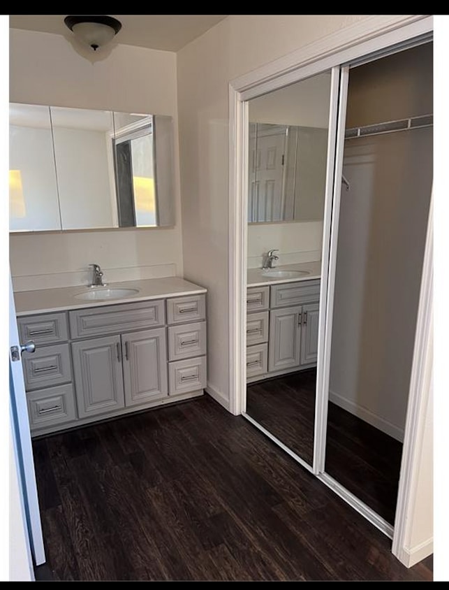 Building Photo - 151 Marquette Ave