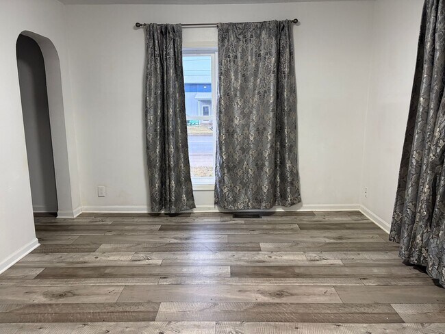 Foto del edificio - Nice 2-Bedroom Single Family Home Available in Ligonier