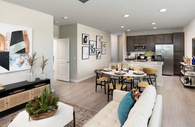 Foto del edificio - 7303 Hadley Pasture Ln
