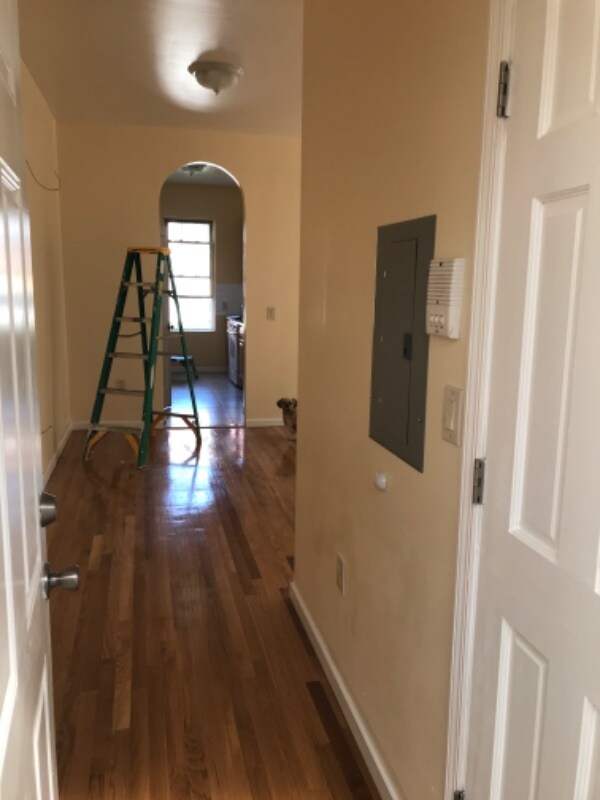 Primary Photo - 1 Croes Ave