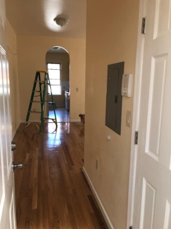 1352 Croes Ave Unit 1R, The Bronx, NY 10472 Room for Rent in The