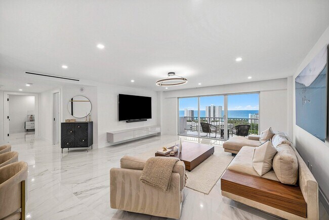 Foto del edificio - 875 E Camino Real