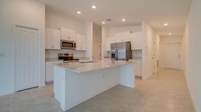 Photo - 17259 Monte Isola Wy House