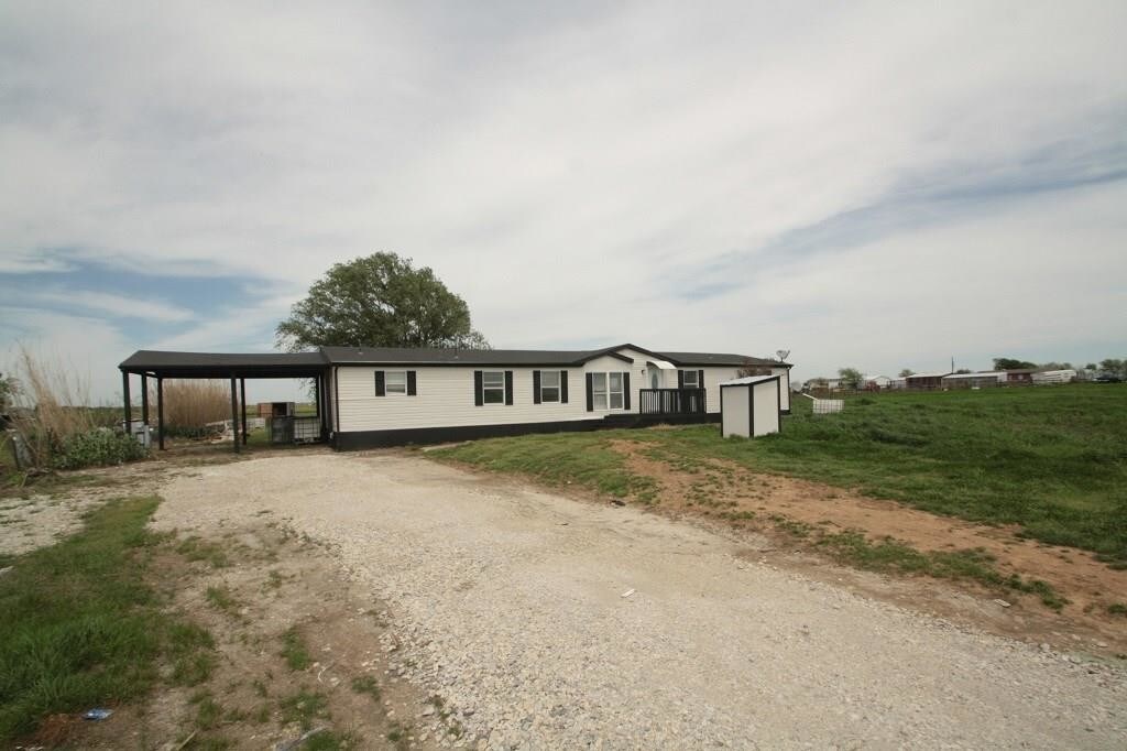 Primary Photo - 4515 Berend Rd