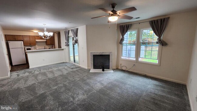 Foto del edificio - 14225 Jib St