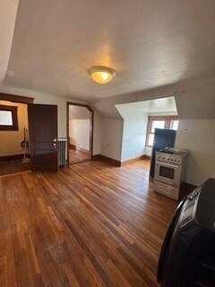 Foto del edificio - 123 St Andrew Rd