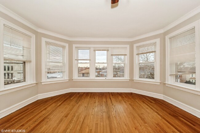 Building Photo - 7821 S Chappel Ave