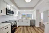 Foto principal - 2900 NE 14th Street Cswy