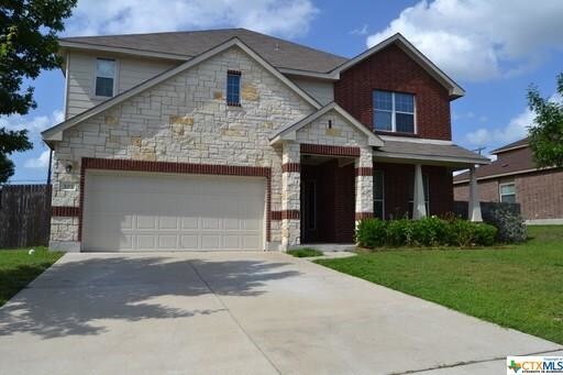 Foto principal - 103 Shawnee Trail