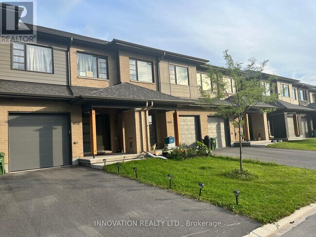 Building Photo - 902 Chipping Cir