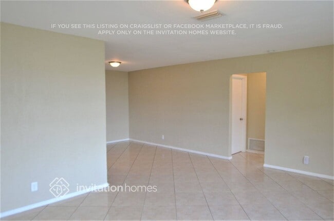 Foto del edificio - 1141 N 66 Terrace