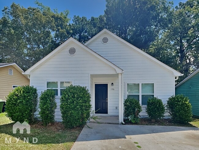 Building Photo - 136 Crystal Brook