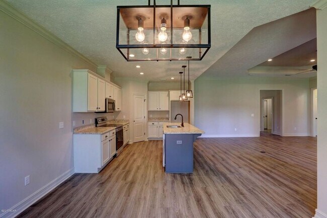 Foto del edificio - 3775 Cedar Park Dr