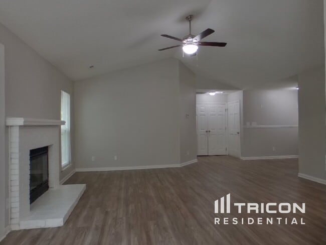 Building Photo - 3115 Mintleaf Drive Charlotte NC