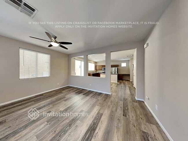 Foto del edificio - 6744 Whipple Wood Way