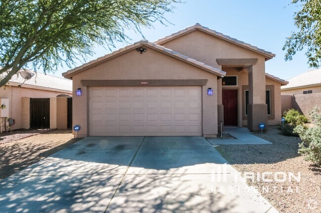 Building Photo - 13541 W Ocotillo Ln