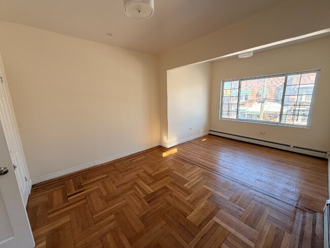 Building Photo - 3361 Fenton Ave