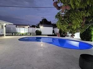 Foto del edificio - 8320 SW 13th Terrace