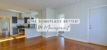 Primary Photo - Great location! Updated 3 bedroom 1 Bathro...