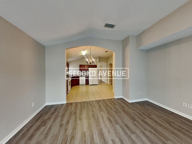 Building Photo - 10386 Centerwood CT
