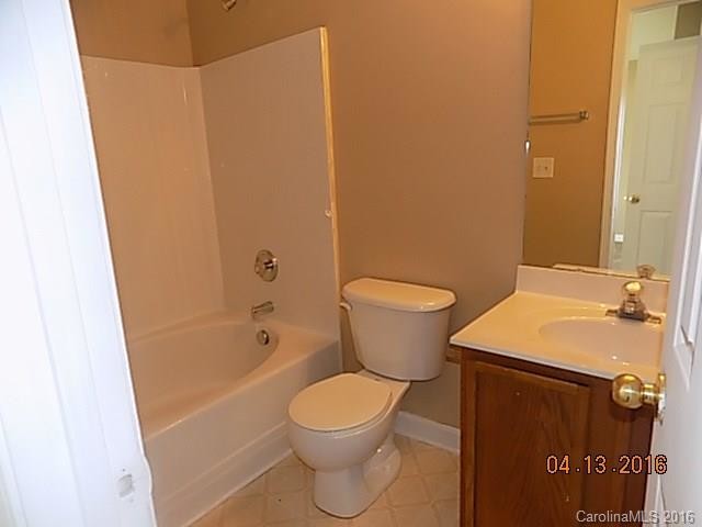 Building Photo - 7107 Arista Ct
