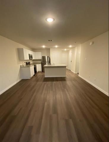 Foto del edificio - 1423 Morse St